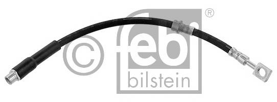 FEBI BILSTEIN 45786 PRZEWУD HAMULCOWY GIКTKI