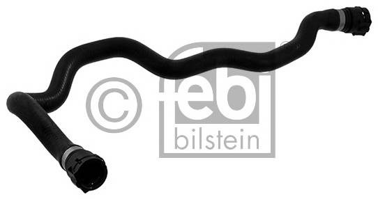 FEBI BILSTEIN 45839 PRZEWУD CHODNICY BMW