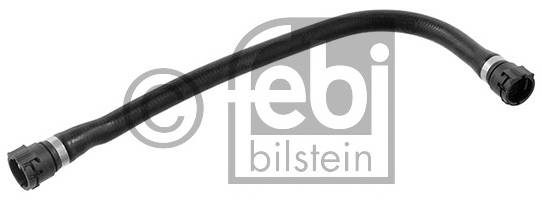 FEBI BILSTEIN 45987 PRZEWУD CHODNICY BMW