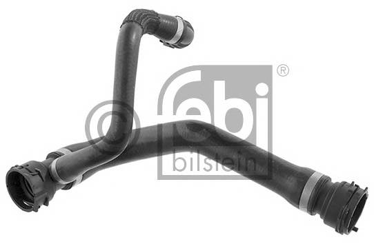 FEBI BILSTEIN 46036 PRZEWУD CHODNICY BMW