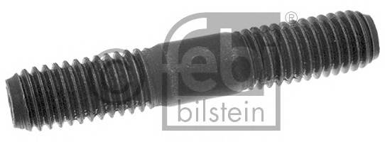 FEBI BILSTEIN 46388 Болты выпускной системы