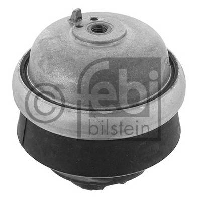 FEBI BILSTEIN 05866 Подвеска, двигатель