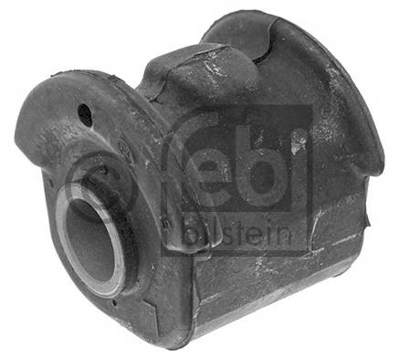 FEBI BILSTEIN 41390 Подвеска, рычаг независимой