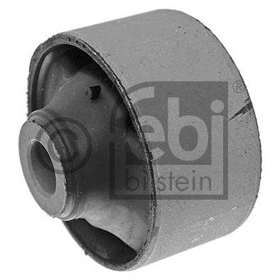 FEBI BILSTEIN 41473 Підвіска, важіль незалежної