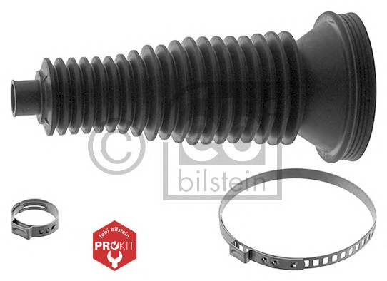 FEBI BILSTEIN 45480 Комплект пылника, рулевое