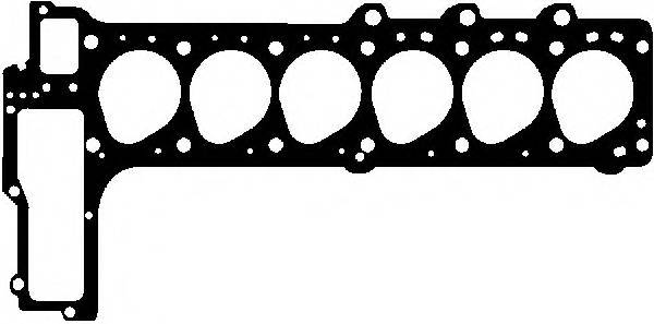 REINZ 61-31335-10 Прокладка, головка цилиндра