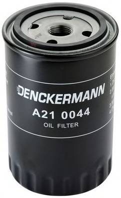 DENCKERMANN A210044 Масляний фільтр