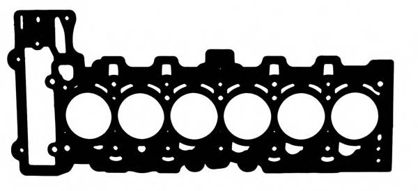 REINZ 61-35535-10 Прокладка, головка циліндра