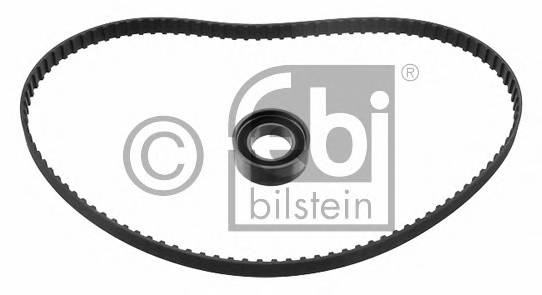 FEBI BILSTEIN 11071 Комплект ремня ГРМ