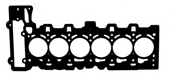 REINZ 61-36120-10 Прокладка, головка циліндра