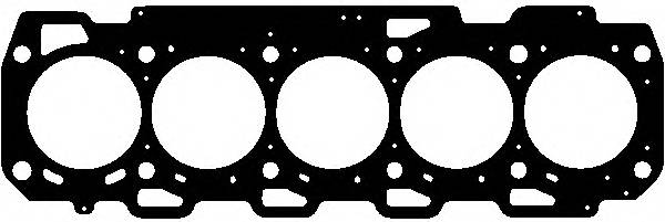 ELRING 061.171 Прокладка, головка цилиндра