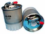 ALCO FILTER SP-1298 Топливный фильтр