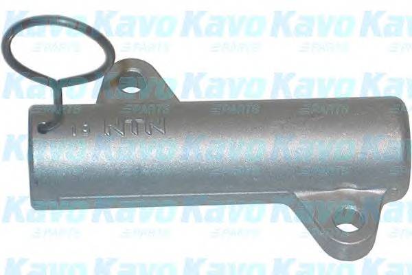 KAVO PARTS DTD-9001 Успокоитель, зубчатый ремень