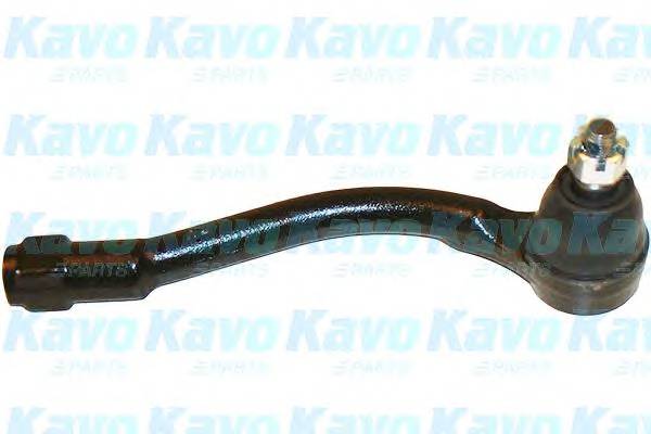 KAVO PARTS STE-3021 Наконечник поперечной рулевой