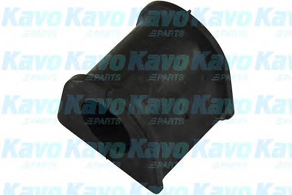 KAVO PARTS SBS-4019 Втулка, стабилизатор