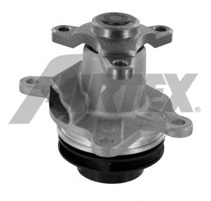 AIRTEX 1964 POMPA WODY 1.6DCI