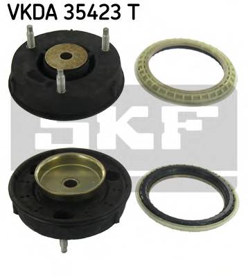 SKF VKDA 35423 T Опора стойки амортизатора