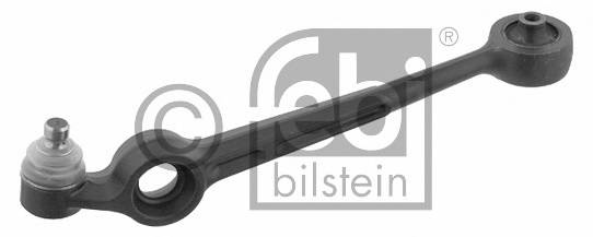 FEBI BILSTEIN 01264 Рычаг независимой подвески