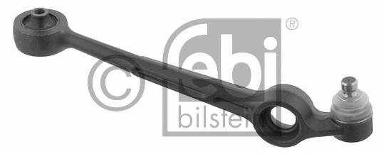 FEBI BILSTEIN 01269 Рычаг независимой подвески