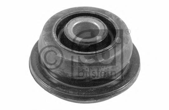 FEBI BILSTEIN 04981 Подвеска, рычаг независимой