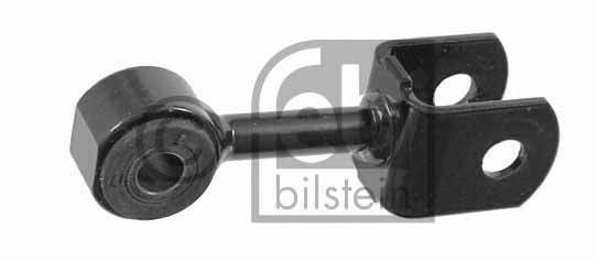 FEBI BILSTEIN 17117 Тяга / стойка,