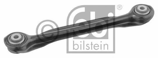 FEBI BILSTEIN 17267 Важіль незалежної підвіски