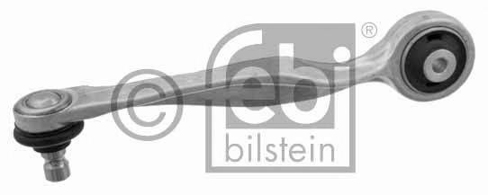 FEBI BILSTEIN 21892 Рычаг независимой подвески