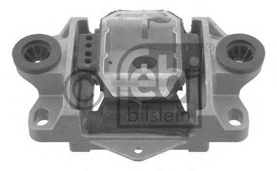 FEBI BILSTEIN 30059 Подвеска, двигатель; Подвеска,