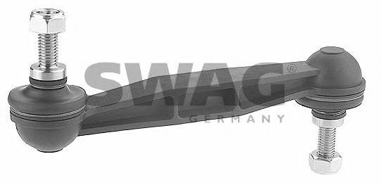 SWAG 62 79 0004 Тяга/стійка, стабілізатор