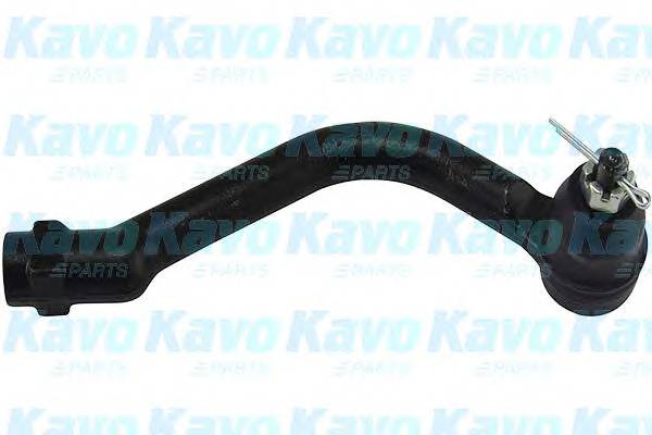 KAVO PARTS STE-3028 Наконечник поперечной рулевой