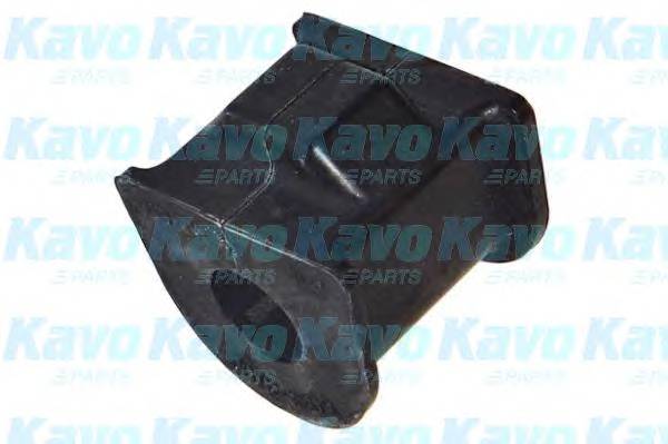 KAVO PARTS SBS-4009 Втулка, стабілізатор