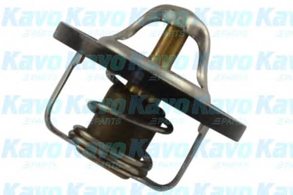 KAVO PARTS TH-1004 Термостат, охолоджуюча рідина