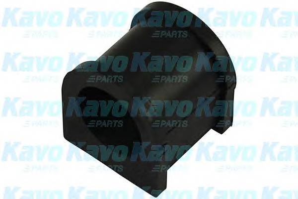 KAVO PARTS SBS-5503 Втулка, стабилизатор