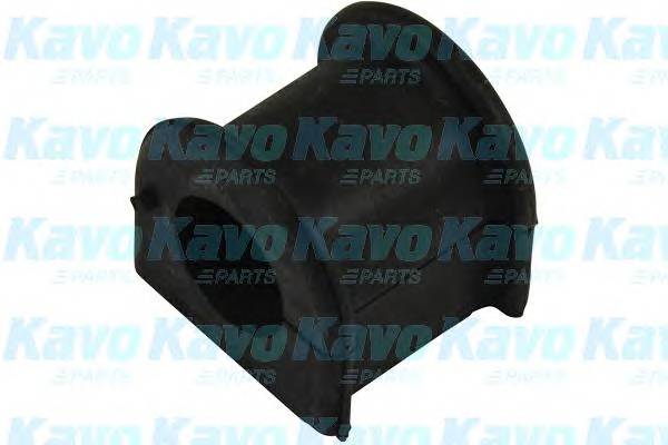 KAVO PARTS SBS-9024 Втулка, стабилизатор