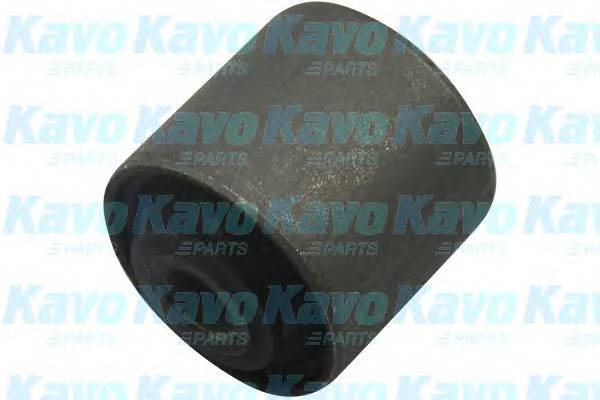 KAVO PARTS SCR-4527 Подвеска, рычаг независимой