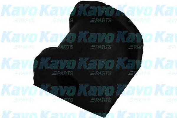 KAVO PARTS SBS-5529 Втулка, стабилизатор