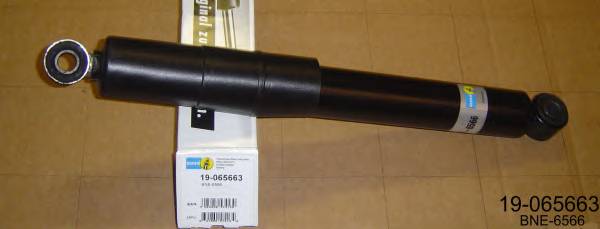 BILSTEIN 19-065663 Амортизатор