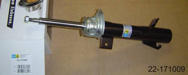 BILSTEIN 22-171009 Амортизатор