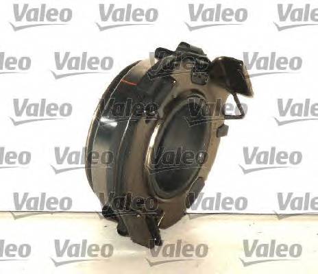 VALEO 826030 Комплект зчеплення