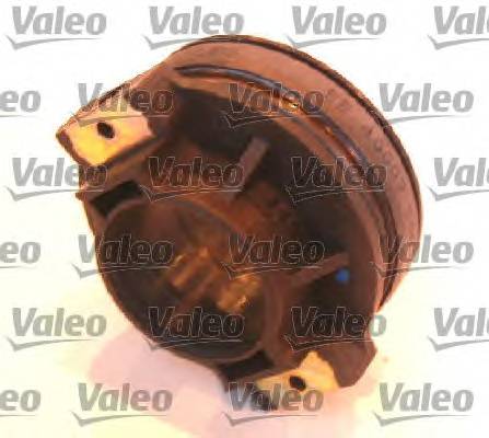 VALEO 826439 Комплект сцепления