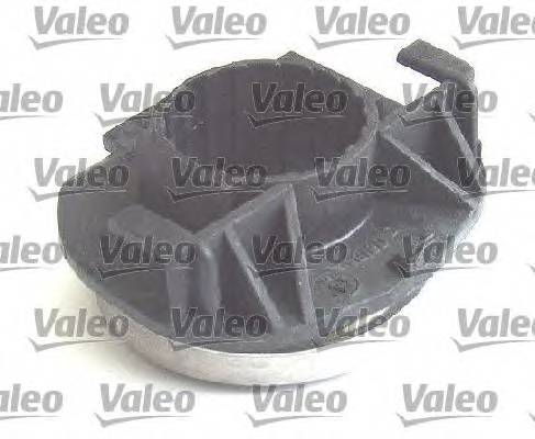 VALEO 826542 Комплект зчеплення