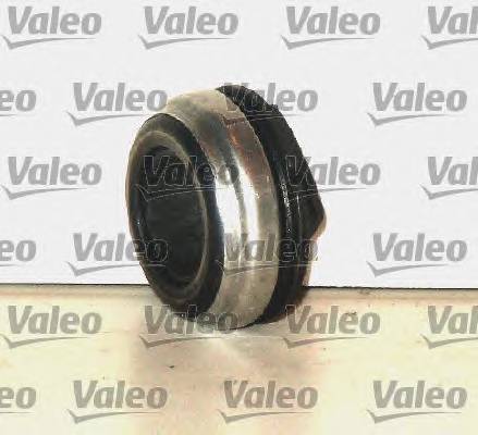 VALEO 826550 Комплект сцепления