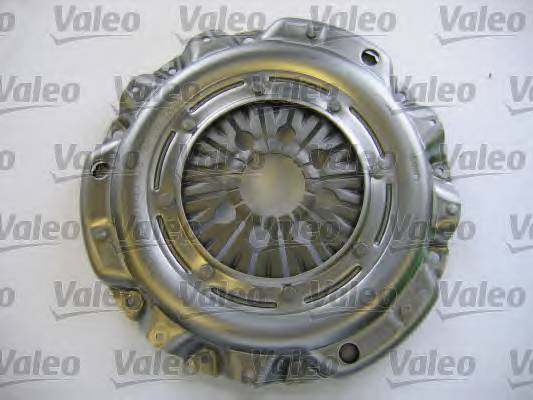 VALEO 826694 Комплект зчеплення