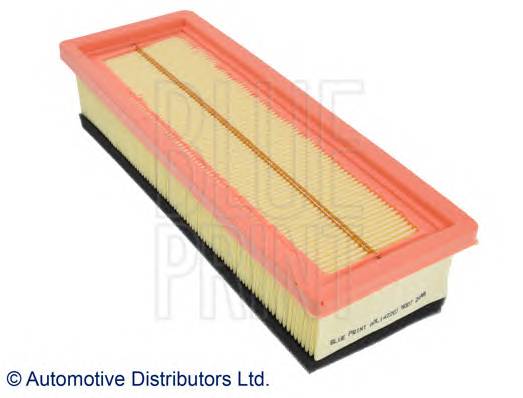 BLUE PRINT ADL142203 Воздушный фильтр