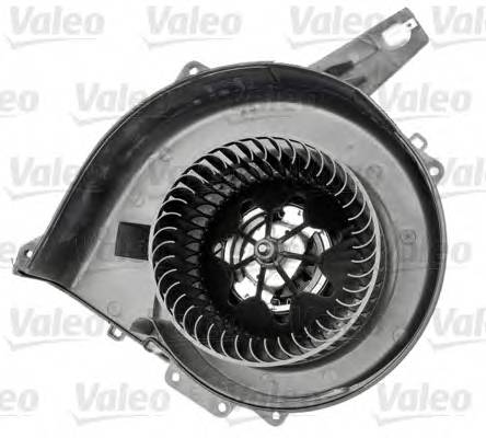 VALEO 715240 Вентилятор салона