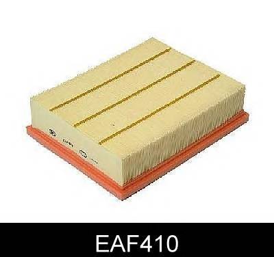 COMLINE EAF410 Воздушный фильтр