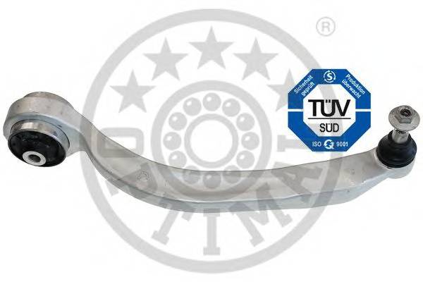 OPTIMAL G5-841 Важіль незалежної підвіски