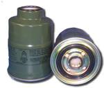 ALCO FILTER SP-970 Топливный фильтр