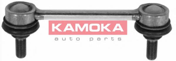 KAMOKA 9919066 Тяга / стойка,