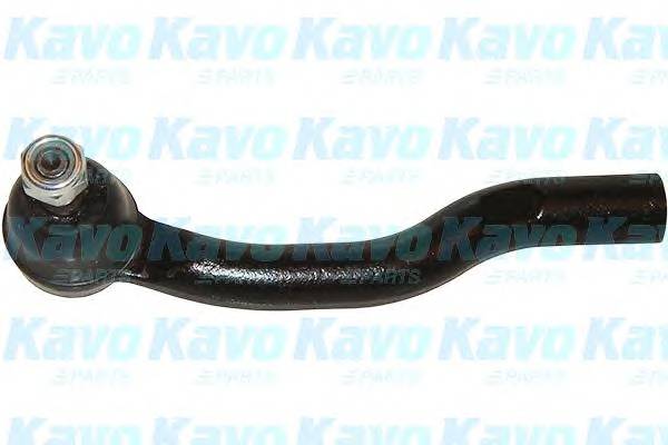 KAVO PARTS STE-9090 Наконечник поперечной рулевой